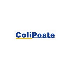 Export colis Expeditor Inet