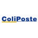 Module Prestashop Expeditor Inet - Export colis Coliposte et So Colissimo