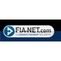 PrestaShop: Fia-Net SAC Anti-Fraud and installation