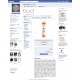 Module de liaison Facebook Magento : Shopializable