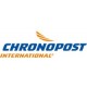 Chronopost points relais