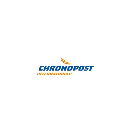 Chronopost points relais