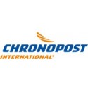 Chronopost Prestashop - points relais