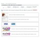 Kwixo / Fia-Net Receive And Pay : module de paiement Prestashop