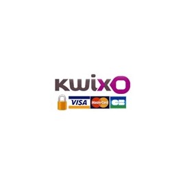 Kwixo / Fia-Net Receive And Pay : module de paiement Prestashop