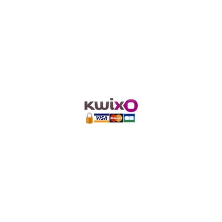 Kwixo / Fia-Net Receive And Pay : module de paiement Prestashop