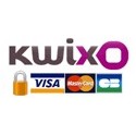 Kwixo / Fia-Net Receive And Pay : module de paiement Prestashop