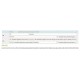 Quick SEO, update quickly products meta tags