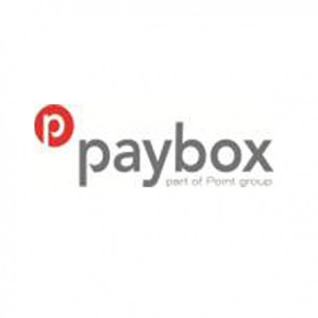 Prestashop Paybox : Installation du module - Carte bancaire