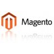 Creating your custom Magento template