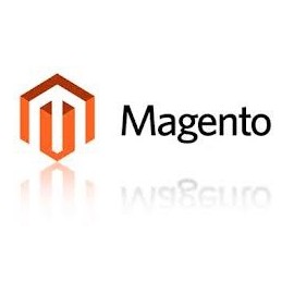 Creating your custom Magento template