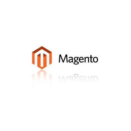 Creating your custom Magento template