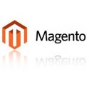 Création de votre thème Magento sur mesures