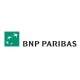 Module bancaire BNP Paribas Prestashop