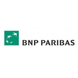 Module bancaire BNP Paribas Prestashop