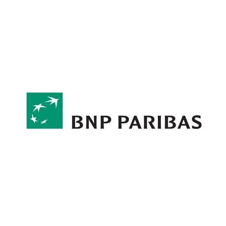 Module bancaire BNP Paribas Prestashop