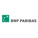 Module bancaire Mercanet BNP Paribas Prestashop 1.7 V2