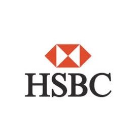 HSBC ATOS banking module Prestashop