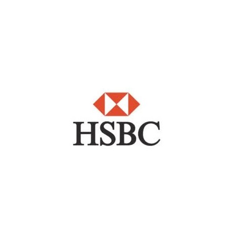 HSBC ATOS banking module Prestashop