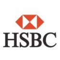 HSBC ATOS banking module Prestashop