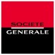 Societe Generale ATOS banking module Prestashop