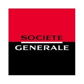 Societe Generale ATOS banking module Prestashop