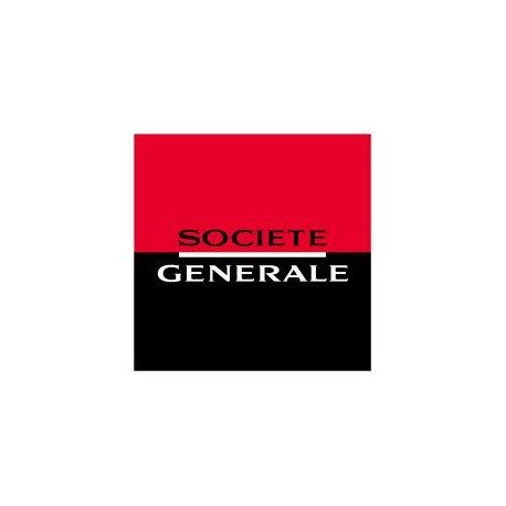 Societe Generale ATOS banking module Prestashop