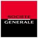 Module bancaire Société Génerale / Sogénactif Prestashop