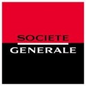 Societe Generale ATOS banking module Prestashop