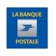 Module bancaire La Banque Postale Prestashop
