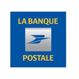 Module bancaire La Banque Postale Prestashop