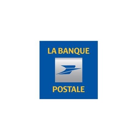 Module bancaire La Banque Postale Prestashop