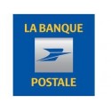 La Banque Postale / Scellius module bancaire Prestashop