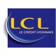 Crédit Lyonnais - LCL module bancaire Prestashop