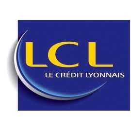 Credit Lyonnais ATOS banking module Prestashop