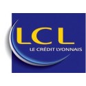 Module bancaire Crédit Lyonnais / LCL / Sherlocks Prestashop 1.7 V2