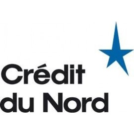 Module bancaire Crédit du Nord Prestashop