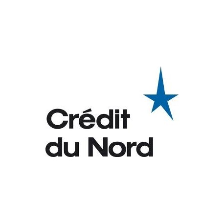 Module bancaire Crédit du Nord Prestashop