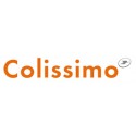 Prestashop Module to synchronise state of your orders with La Poste Colissimo