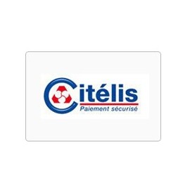 Installation Payline Citélis - Crédit Mutuel