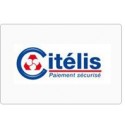Installing Payline Citélis - Crédit Mutuel banking module