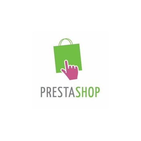 Module Prestashop sur mesure