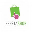 Prestashop customized export module for accounting software