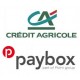 Prestashop Paybox pour E-transaction du Crédit Agricole