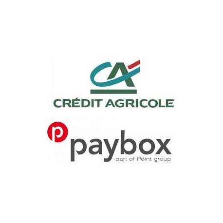 Installing PrestaShop Paybox Module - Credit card