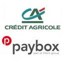 Installing PrestaShop Paybox Module - Credit card