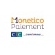 Module Prestashop CIC - CMCIC - Monetico