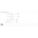 Configuration du module pour extraire les produits vendus pour les fournisseurs