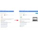 Optimisation boutique Prestashop pour Google PageSpeed