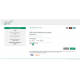 Module bancaire BNP Paribas Prestashop